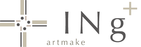 ing+(アイ・エヌ・ジー・プラス) | 岡山市北区新保「とくやま まぶた・スキン クリニック」併設の医療アートメイク・スタジオ